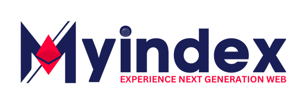 Myindex Inc