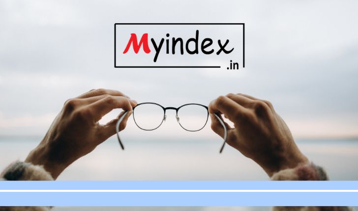 Myindex Inc About Us