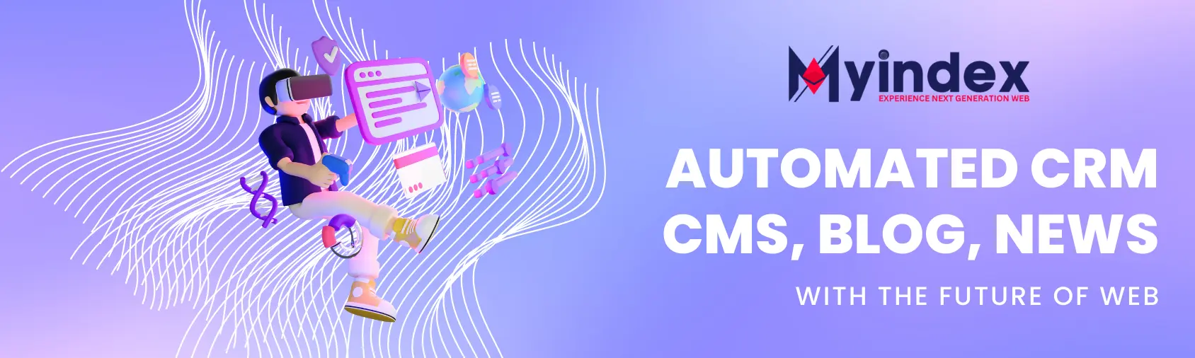 Customize CRM, CMS, Blog, News Website or Application in Koderma, Jharkhand