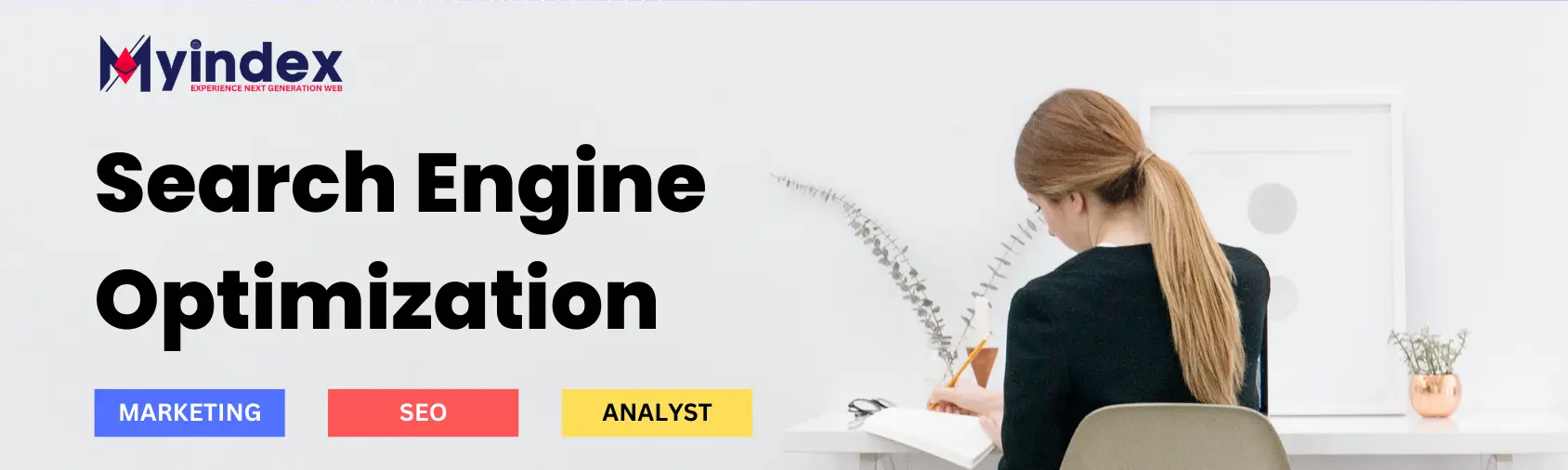 Search Engine Optimization Service in Koderma, Jharkhand