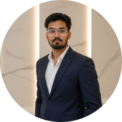 Team - Afthab Mayyaddi Myindex Inc