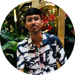 Team - Shakti Shekhar Myindex Inc