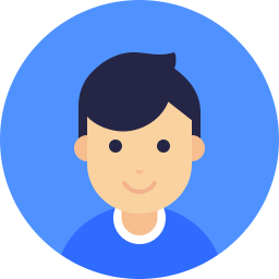 Team - Er. Bande Srivastav Myindex Inc