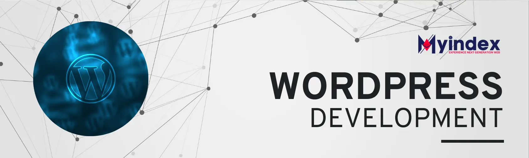 Wordpress Developer, Wordpress News, Blog or Website in Rewari, Haryana