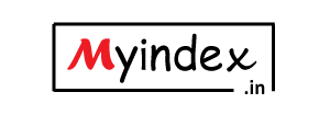 Myindex Inc